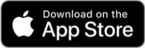 iOS-App installieren