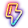 NEU