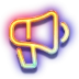 Boni