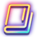ANBIETER